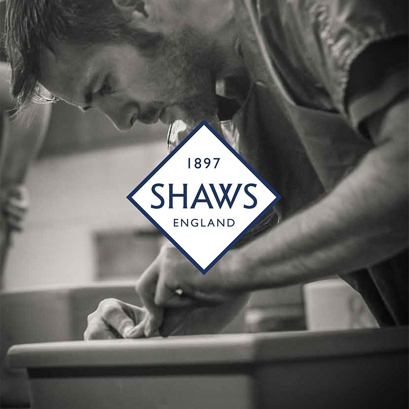 2020_shaws_kitchen_brochure-1