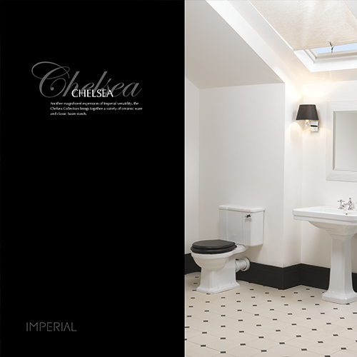 imperial-bathroom-brochure-tegninger