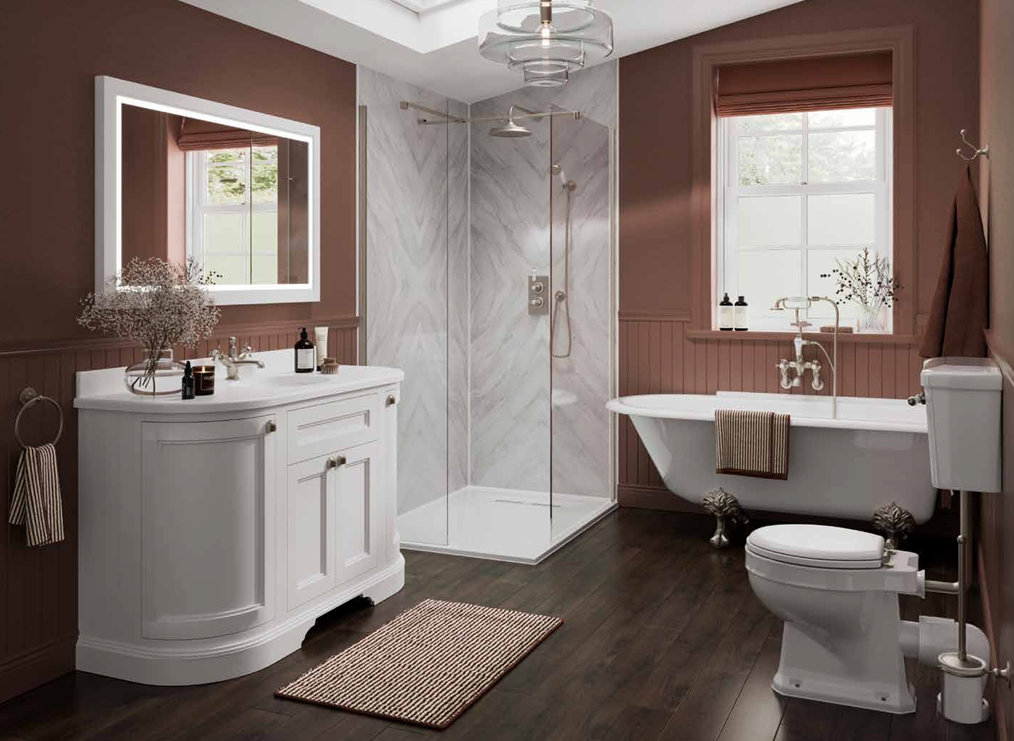 skærmbillede 2025-11-18 105134