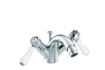 Bidet armatur 1935.11.54