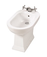 imperial bathroom astoria bidet