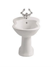 imperial bathroom drift bidet