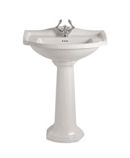 imperial bathroom drift stor vask