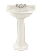 Imperial Bathroom Heyford lille vask