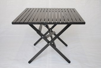 skovshoved møbelfabrik vallø bord 90x90