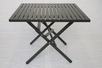 skovshoved møbelfabrik vallø bord 90x90